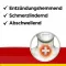DOBENDAN Neposredno Flurbiprofen 8,75 mg pastile, 24 kosov