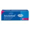 ACICLOSTAD Krema proti prehladu, 2 g