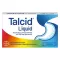 Talcid Liquid, 10 kos