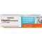 HEPARIN-RATIOPHARM 180.000 I.U. gel, 150 g