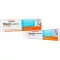 HEPARIN-RATIOPHARM 180.000 I.U. gel, 150 g