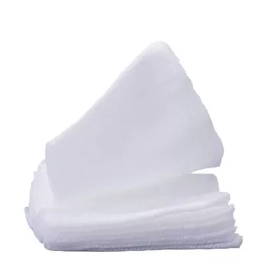 HÖGA-KOMPRESSEN 7,5x7,5 cm nesterilni 8x, 20 kosov