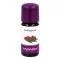 Olje evkaliptusa (10 ml)
