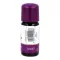 Olje evkaliptusa (10 ml)