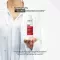 VICHY DERCOS Vital šampon z aminexilom, 200 ml
