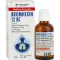 BROMHEXIN 12 BC Peroralne kapljice, 50 ml