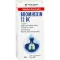 BROMHEXIN 12 BC Peroralne kapljice, 50 ml