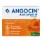 ANGOCIN Anti Infekt N filmsko obložene tablete, 50 kosov