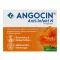 ANGOCIN Anti Infekt N filmsko obložene tablete, 100 kosov