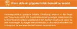 Instructions for use for ANGOCIN Proti okužbam N filmsko obložene tablete, 500 kom - 3
