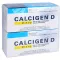 CALCIGEN D Citro 600 mg/400 I.U. žvečljive tablete, 200 kapsul