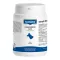 CANHYDROX GAG Vet. tablete, 200 g
