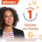 ELMEX KARIESSCHUTZ Izpiranje zob, 400 ml