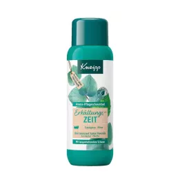 KNEIPP Aromatska penasta kopel za prehlad, 400 ml