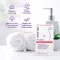 Multi-Gyn® FloraPlus Gel, 5X5 ml