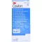 CAVILON Nedražeča zaščita kože FK 1ml aplikator 3343P, 5X1 ml