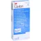 CAVILON Nedražeča zaščita kože FK 1ml aplikator 3343P, 5X1 ml