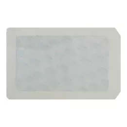 TEGADERM Film 10x25 cm 1627, 20 kosov