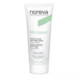 NOREVA MATIDIANE Krema za dnevno nego, 40 ml