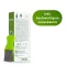 LINICIN Losjon 15 min., 100 ml