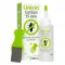 LINICIN Losjon 15 min., 100 ml