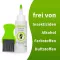 LINICIN Losjon 15 min., 100 ml