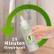 LINICIN Losjon 15 min., 100 ml