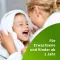 LINICIN Losjon 15 min., 100 ml