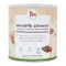 FOR YOU eiweiß power čokolada v prahu, 750 g