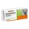 EISENTABLETTEN-ratiopharm 100 mg filmsko obložene tablete, 50 kosov