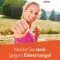 EISENTABLETTEN-ratiopharm 100 mg filmsko obložene tablete, 50 kosov