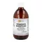 Raztopina Rebaschen Dental Care Aurica (500 ml)