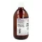 Raztopina Rebaschen Dental Care Aurica (500 ml)