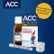 ACC Otroški sok, 100 ml