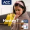 ACC Otroški sok, 100 ml