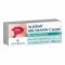 ACICLOVIR Heumannova krema, 2 g