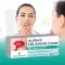 ACICLOVIR Heumannova krema, 2 g