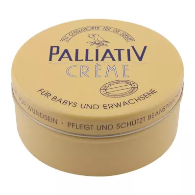 PALLIATIV Smetana, 250 ml