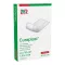 Curaplast sensitiv povoj za rane 4x10cm, 10 kos