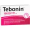 TEBONIN posebne 80 mg filmsko obložene tablete, 60 kosov