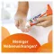 VOLTAREN Gel proti bolečinam, 180 g