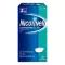 NICOTINELL Pastilke 2 mg meta, 36 kosov