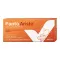 Panto Aristo proti zgagi 20 mg pantoprazol gastrorezistentne tablete, 14 kos