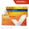 Panto Aristo proti zgagi 20 mg pantoprazol gastrorezistentne tablete, 14 kos