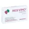 RES VINO Kapsule, 60 kosov