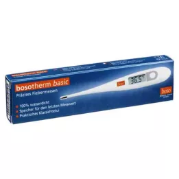 BOSOTHERM Osnovni, 1 kos