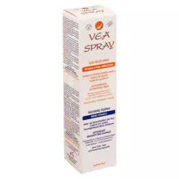 VEA Razpršilo, 100 ml