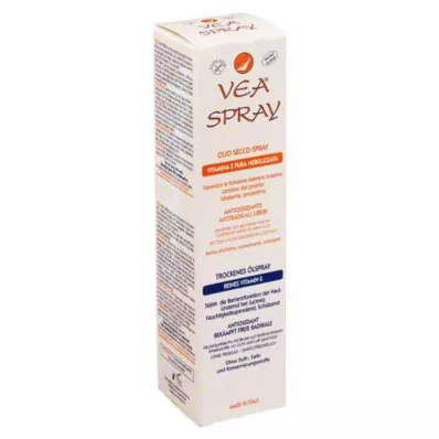 VEA Razpršilo, 100 ml VEA Razpršilo, 100 ml