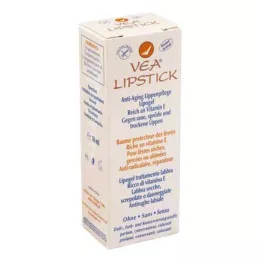 VEA Šminka, 10 ml