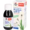 DOPPELHERZ Sirup za kašelj Ribwort V, 150 ml